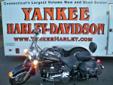 Â .
Â 
2012 Harley-Davidson FLSTC Heritage Softail Classic
$17499
Call 8605838484
Yankee Harley-Davidson
8605838484
488 Farmington Avenue Route 6,
Bristol, CT 06010
Fully loaded Heritage with ABS and Security. The balance of the factory warranty still