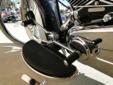 Â .
Â 
2012 Harley-Davidson FLSTC Heritage Softail Classic
$17900
Call (903) 225-2940 ext. 110
The Harley Shop, Inc.
(903) 225-2940 ext. 110
3400 N 4th St.,
Longview, TX 75605
Like brand new and with a 103engine.The 2012 Harley-Davidson Heritage Softail