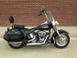 .
2012 Harley-Davidson FLSTC Heritage Softail Classic
$15995
Call (972) 885-3424 ext. 467
Harley-Davidson of North Texas
(972) 885-3424 ext. 467
1845 North I 35E,
Carrollton, TX 75006
Ape Hangers Passenger Backrest Pipes Super Nice!The 2012