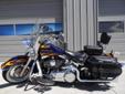 .
2012 Harley-Davidson FLSTC - Heritage Softail Classic
$18494
Call (505) 436-3703 ext. 62
Duke City Harley-Davidson
(505) 436-3703 ext. 62
8603 LOMAS BLVD NE,
ALBUQUERQUE, NM 87112
Biker Brad (505)697-7395. Text or call, and I can help you get financed