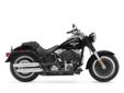 .
2012 Harley-Davidson FLSTFB Softail Fat Boy Lo
$15500
Call (936) 463-4904 ext. 134
Texas Thunder Harley-Davidson
(936) 463-4904 ext. 134
2518 NW Stallings,
Nacogdoches, TX 75964
PRICE REDUCTION. Like NEW. Stil under Factory Warranty.The 2012