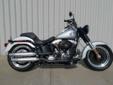 .
2012 Harley-Davidson FLSTFB Softail Fat Boy Lo
$15500
Call (936) 463-4904 ext. 140
Texas Thunder Harley-Davidson
(936) 463-4904 ext. 140
2518 NW Stallings,
Nacogdoches, TX 75964
PRICE REDUCTION. Like NEW. Stil under Factory Warranty.The 2012