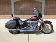 Â .
Â 
2012 Harley-Davidson FLSTSE3 CVO Softail Convertible
$28000
Call (903) 225-2940 ext. 11
The Harley Shop, Inc.
(903) 225-2940 ext. 11
3400 N 4th St.,
Longview, TX 75605
A ride thats ready for the road with all the bells & whistles. Chrome chrome