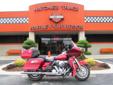 .
2012 Harley-Davidson FLTRU103 - ROAD GLIDE ULTRA
$15995
Call (731) 327-4038 ext. 330
Natchez Trace Harley-Davidson
(731) 327-4038 ext. 330
595 US HWY 72 W,
Tuscumbia, AL 35674
Engine Type: Twin Cam 103â with Integrated Oil-Cooler
Displacement: 103 cu.