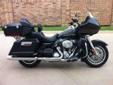 .
2012 Harley-Davidson FLTRU Road Glide Ultra
$19995
Call (940) 202-7925 ext. 130
American Eagle Harley-Davidson
(940) 202-7925 ext. 130
5920 South I-35 E,
Corinth, TX 76210
Low Miles Super Clean Ready For The Road!The 2012 Harley-Davidson Road Glide