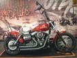 Â .
Â 
2012 Harley-Davidson FXDB - Street Bob
$17499
Call (214) 390-9662 ext. 273
Harley-Davidson of Dallas
(214) 390-9662 ext. 273
304 Central Expressway South,
Allen, TX 75013
Ask Matt Jones for details. Big Twin power and classic bobber style are
