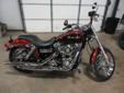 .
2012 Harley-Davidson FXDC Dyna Super Glide Custom
$11950
Call (734) 367-4597 ext. 449
Monroe Motorsports
(734) 367-4597 ext. 449
1314 South Telegraph Rd.,
Monroe, MI 48161
Super Clean!! New ConditionThe 2012 Harley-Davidson Dyna Super Glide Custom FXDC