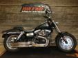 .
2012 Harley-Davidson FXDF Dyna Fat Bob
$14495
Call (859) 379-0073 ext. 67
Man O' War Harley-Davidson
(859) 379-0073 ext. 67
2073 Bryant Rd,
Lexington, KY 40509
Black Denim Fat Bob with 103" Twin Cam. This is one of the most fun H-Ds available!The 2012