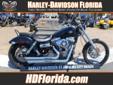 .
2012 Harley-Davidson FXDWG DYNA WIDE GLIDE
$13995
Call (850) 250-0492 ext. 63
Harley-Davidson of Panama City
(850) 250-0492 ext. 63
14700 Panama City Beach Parkway ,
Panama City Beach, FL 32413
FXDWG DYNA WIDE GLIDE2012 HARLEY-DAVIDSON FXDWG DYNA WIDE