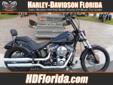 .
2012 Harley-Davidson FXS SOFTAIL BLACKLINE
$13995
Call (850) 250-0492 ext. 64
Harley-Davidson of Panama City
(850) 250-0492 ext. 64
14700 Panama City Beach Parkway ,
Panama City Beach, FL 32413
FXS SOFTAIL BLACKLINE2012 HARLEY-DAVIDSON FXS SOFTAIL
