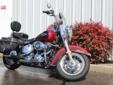 .
2012 Harley-Davidson Heritage Softail Classic Softail
$14995
Call (757) 769-8451 ext. 440
Southside Harley-Davidson
(757) 769-8451 ext. 440
6191 Highway 93 South,
Virginia Beach, Vi 23462
SWEET COLOR ON THIS BIKE COME CHECK IT OUT. The 2012