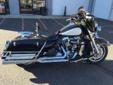 .
2012 Harley-Davidson Police Electra Glide
$17000
Call (541) 207-0313 ext. 218
D & S Harley-Davidson
(541) 207-0313 ext. 218
3846 S. Pacific Highway,
Medford, OR 97501
FLHTP Street Glide Police There's something undeniably right about a cop on a Harley.