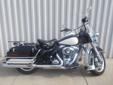 .
2012 Harley-Davidson Police FLHP Road King
$13900
Call (936) 463-4904 ext. 230
Texas Thunder Harley-Davidson
(936) 463-4904 ext. 230
2518 NW Stallings,
Nacogdoches, TX 75964
 Factory installed Anti-Lock Brake System. Factory Warranty Valid Until