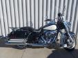.
2012 Harley-Davidson Police FLHP Road King
$14500
Call (936) 463-4904 ext. 188
Texas Thunder Harley-Davidson
(936) 463-4904 ext. 188
2518 NW Stallings,
Nacogdoches, TX 75964
Factory Installed: Anti-Lock Brake System. 103 Cubic Inch Motor. There's