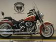 .
2012 Harley-Davidson Softail Deluxe
$16999
Call (586) 480-1990 ext. 52
Wolverine Harley-Davidson
(586) 480-1990 ext. 52
44660 N. Gratiot Avenue,
Clinton Township, MI 48036
Windshield. Back Rest. Engine Guard Fully Serviced.The 2012 Harley-Davidson