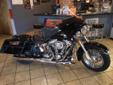 .
2012 Harley-Davidson Softail Deluxe
$14500
Call (541) 207-0313 ext. 209
D & S Harley-Davidson
(541) 207-0313 ext. 209
3846 S. Pacific Highway,
Medford, OR 97501
FLSTN Softail DeluxeThe 2012 Harley-Davidson Softail Deluxe FLSTN is a motorcycle cruiser