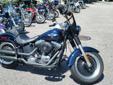 .
2012 Harley-Davidson Softail Fat Boy Lo
$16495
Call (757) 769-8451 ext. 394
Southside Harley-Davidson
(757) 769-8451 ext. 394
385 N. Witchduck Road,
Virginia Beach, VA 23462
EXTRA LOW MILES LOADD WITH EXTRASThe 2012 Harley-Davidson Fat Boy Lo FLSTFB has