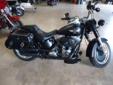 .
2012 Harley-Davidson Softail Fat Boy Lo
$15499
Call (734) 367-4597 ext. 702
Monroe Motorsports
(734) 367-4597 ext. 702
1314 South Telegraph Rd.,
Monroe, MI 48161
LO & SLEEK!!The 2012 Harley-Davidson Fat Boy Lo FLSTFB has all the features you expect on