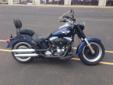 .
2012 Harley-Davidson Softail Fat Boy Lo
$14250
Call (719) 375-2052 ext. 670
Pikes Peak Harley-Davidson
(719) 375-2052 ext. 670
5867 North Nevada Avenue,
Colorado Springs, CO 80918
NOW TAKING ANYTHING IN ON TRADEThe 2012 Harley-Davidson Fat Boy Lo FLSTFB