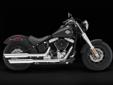.
2012 Harley-Davidson SOFTAIL SLIM
$9999
Call (716) 391-3591 ext. 1306
Pioneer Motorsports, Inc.
(716) 391-3591 ext. 1306
12220 OLEAN RD,
CHAFFEE, NY 14030
Nice bike, great price! Priced over $1500 below NADA for quick sale! Engine Type: Air-cooled, Twin
