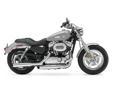 .
2012 Harley-Davidson Sportster 1200 Custom
$8500
Call (740) 214-3468 ext. 10
Athens Sport Cycles
(740) 214-3468 ext. 10
165 Columbus Rd.,
Athens, OH 45701
backrest exhaustThe 2012 Harley-Davidson Sportster 1200 Custom XL1200C is a true Harley Sportster