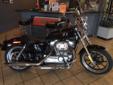 .
2012 Harley-Davidson Sportster 883 SuperLow
$6500
Call (541) 207-0313 ext. 219
D & S Harley-Davidson
(541) 207-0313 ext. 219
3846 S. Pacific Highway,
Medford, OR 97501
2012 XL883LThe 2012 Harley-Davidson Sportster SuperLow XL883L has all the motorcycle