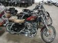 .
2012 Harley-Davidson Sportster Seventy-Two
$8988
Call (734) 367-4597 ext. 636
Monroe Motorsports
(734) 367-4597 ext. 636
1314 South Telegraph Rd.,
Monroe, MI 48161
THIS ONE'S A LOOKER!!! SEAT BACK REST RACK This bare-bones radical custom brings