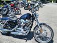 .
2012 Harley-Davidson Sportster Seventy-Two
$10495
Call (757) 769-8451 ext. 365
Southside Harley-Davidson
(757) 769-8451 ext. 365
385 N. Witchduck Road,
Virginia Beach, VA 23462
NEVER RIDEN NIC COLOR LOW MILES This bare-bones radical custom brings