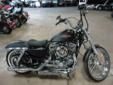 .
2012 Harley-Davidson Sportster Seventy-Two
$8980
Call (734) 367-4597 ext. 679
Monroe Motorsports
(734) 367-4597 ext. 679
1314 South Telegraph Rd.,
Monroe, MI 48161
RADICAL!! LIKE NEW ONLY 1436 MILES!! This bare-bones radical custom brings authentic '70s