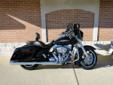 .
2012 Harley-Davidson Street Glide
$17999
Call (903) 225-2940 ext. 238
The Harley Shop, Inc.
(903) 225-2940 ext. 238
3400 N 4th St.,
Longview, TX 75605
103 engineThe 2012 Harley-Davidson Street Glide FLHX is equipped with an iconic bat wing fairing