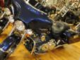 .
2012 Harley-Davidson Street Glide
$17995
Call (304) 461-7636 ext. 33
Harley-Davidson of West Virginia, Inc.
(304) 461-7636 ext. 33
4924 MacCorkle Ave. SW,
South Charleston, WV 25309
gorgeous color loud exhaust this bike runs as good as it looks!The 2012