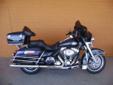 .
2012 Harley-Davidson Ultra Classic Electra Glide
$20500
Call (480) 666-9181 ext. 261
Rick Hatch's Top Spoke Rentals
(480) 666-9181 ext. 261
1207 N. Scottsdale Rd,
Tempe, AZ 85281
I NEED A NEW HOME!~The 2012 Harley Ultra Classic Electra Glide FLHTCU