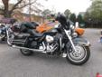 .
2012 Harley-Davidson Ultra Classic Electra Glide
$21495
Call (757) 769-8451 ext. 396
Southside Harley-Davidson
(757) 769-8451 ext. 396
385 N. Witchduck Road,
Virginia Beach, VA 23462
GREAT LOOKING BIKEThe 2012 Harley Ultra Classic Electra Glide FLHTCU