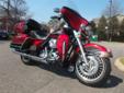 .
2012 Harley-Davidson Ultra Classic Electra Glide
$21495
Call (757) 769-8451 ext. 305
Southside Harley-Davidson
(757) 769-8451 ext. 305
385 N. Witchduck Road,
Virginia Beach, VA 23462
GREAT RIDE !! COME GET IT BEFORE ITS GONEThe 2012 Harley Ultra Classic