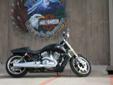 .
2012 Harley-Davidson V-Rod Muscle
$15299
Call (719) 375-2052 ext. 217
Pikes Peak Harley-Davidson
(719) 375-2052 ext. 217
5867 North Nevada Avenue,
Colorado Springs, CO 80918
V-Rod Muscle VRSCFThe 2012 Harley-Davidson V-Rod Muscle VRSCF power motorbike