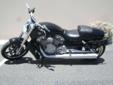 .
2012 Harley-Davidson VRSCF V-Rod Muscle
$15145
Call (480) 666-9181 ext. 258
Rick Hatch's Top Spoke Rentals
(480) 666-9181 ext. 258
1207 N. Scottsdale Rd,
Tempe, AZ 85281
CALL TO LEARN ABOUT OUR RENT/LEASE TO OWN PROGRAMThe 2012 Harley-Davidson V-Rod