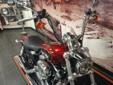 Â .
Â 
2012 Harley-Davidson XL1200C - 1200 Custom
$9999
Call (214) 390-9662 ext. 498
Harley-Davidson of Dallas
(214) 390-9662 ext. 498
304 Central Expressway South,
Allen, TX 75013
Ask Matt Jones for details. Leading the way for the 1200 Custom motorcycle
