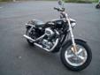 Â .
Â 
2012 Harley-Davidson XL1200C Sportster 1200 Custom
$10499
Call 8605838484
Yankee Harley-Davidson
8605838484
488 Farmington Avenue Route 6,
Bristol, CT 06010
Just like new without all the cost. Forward controls and it comes with the remainder of the