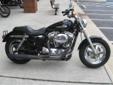 .
2012 Harley-Davidson XL1200C Sportster 1200 Custom
$8995
Call (540) 908-2456 ext. 112
Grove's Winchester Harley-Davidson
(540) 908-2456 ext. 112
140 Independence Dr,
Winchester, VA 22602
XL1200 Custom has V&H 2 to 1 Black Exhaust Stage 1 and Factory