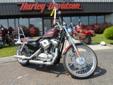 .
2012 Harley-Davidson XL1200V - Sportster Seventy-Two
$9999
Call (509) 240-1383 ext. 413
Copy and paste link below!
(509) 240-1383 ext. 413
3305 West 19th Avenue,
Kennewick, WA 99338
A retro throw back to the seventies with a rad metal flake paint job