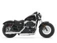 .
2012 Harley-Davidson XL1200X Sportster Forty-Eight
$10000
Call (936) 463-4904 ext. 111
Texas Thunder Harley-Davidson
(936) 463-4904 ext. 111
2518 NW Stallings,
Nacogdoches, TX 75964
Ape Hanger Handlebars. Vance and Hines Short Shots with a stage 1 Kit.