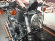 Â .
Â 
2012 Harley-Davidson XL883N - Iron 883
$8499
Call (214) 390-9662 ext. 622
Harley-Davidson of Dallas
(214) 390-9662 ext. 622
304 Central Expressway South,
Allen, TX 75013
Ask Matt Jones for details. The Iron 883 model is the anti-chrome