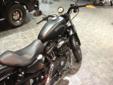 .
2012 Harley-Davidson XL883N Sportster Iron 883
$7995
Call (517) 917-0935 ext. 275
Capitol Harley-Davidson
(517) 917-0935 ext. 275
9550 Woodlane Dr.,
Dimondale, MI 48821
LOW MILES!!The 2012 Harley-Davidson Sportster Iron 833 XL883N is an amazing way to