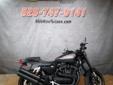 .
2012 Harley-Davidson XR1200X - Sportster XR1200X
$8980
Call (520) 300-9869
RideNow Powersports Tucson
(520) 300-9869
7501 E 22nd St.,
Tucson, AZ 85710
2012 Harley-DavidsonÂ® SportsterÂ® XR1200Xâ�¢
The 2012 Harley-DavidsonÂ® SportsterÂ® XR1200Xâ�¢ motorcycle has