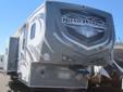 .
2012 Heartland Road Warrior 415
$59995
Call (806) 589-3849 ext. 15
Camping World of Lubbock
(806) 589-3849 ext. 15
1701 S. Loop 289,
Lubbock, TX 79423
Battery, Center Kitchen, Center Living Room, Ducted AC, Leather Sofa, Microwave, Outside Shower, Power