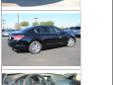 2012 Honda Accord 2.4 SE 4D Sedan
Cruise control
Dual illuminated vanity mirrors
Front Ventilated disc brakes
Front Leg Room: 42.5
Daytime running lights
Call us to find more
This Crystal Black Pearl vehicle is a great deal.
It has 2.4L I-4 engine.
Great