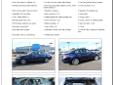 Â Â Â Â Â Â 
2012 Honda Accord 3.5 EX-L 4D Sedan
Has 3.5L V-6 engine.
It has 5-Speed Automatic transmission.
The interior is Gray.
It has Royal Blue exterior color.
Power windows
Overall height: 58.1
Memorized Settings for 2 drivers
Variable intermittent front