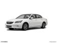 Walsh Honda
2056 Eisenhower Parkway, Â  Macon, GA, US -31206Â  -- 478-788-4510
2012 Honda Accord 4DR I4 AUTO EX-L W/NAVI
Price: $ 27,400
Click here for finance approval 
478-788-4510
About Us:
Â 
WELCOME TO WALSH HONDA ??? WE DELIVER MOREOn behalf of