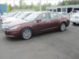 Walsh Honda
2056 Eisenhower Parkway, Â  Macon, GA, US -31206Â  -- 478-788-4510
2012 Honda Accord 4DR V6 AUTO EX-L W/NAVI
Price: $ 29,600
Click here for finance approval 
478-788-4510
About Us:
Â 
WELCOME TO WALSH HONDA ??? WE DELIVER MOREOn behalf of