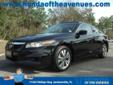 Â .
Â 
2012 Honda Accord Cpe
$21493
Call (904) 406-7650 ext. 284
Honda of the Avenues
(904) 406-7650 ext. 284
11333 Phillips Highway,
Jacksonville, FL 32256
Honda of the Avenues means business! Hey! Look right here! If you've been yearning to get your hands